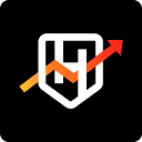 Favicon of RevenueHero