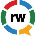Favicon of RevenueWell