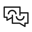 Favicon of Reviewflowz