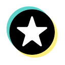 Favicon of Reviews.io