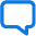 Favicon of ReviewTrackers