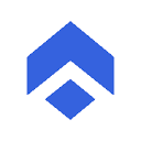 Favicon of Revinate