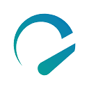 Favicon of RevOps.io / Ops platforms