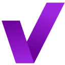 Favicon of Revuze