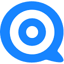 Favicon of Rewardful