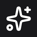 Favicon of Rewarx