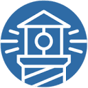 Favicon of Rezdy / FareHarbor