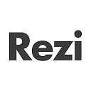 Favicon of Rezi