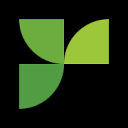 Favicon of RFPIO / Responsive