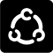 Favicon of Richpanel