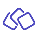 Favicon of Riddle