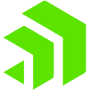 Favicon of RightSignature