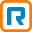 Favicon of RingCentral / RingEX