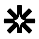 Favicon of Ringly