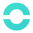 Favicon of Ringover