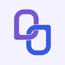 Favicon of Rings