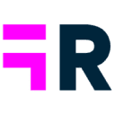 Favicon of Rio SEO