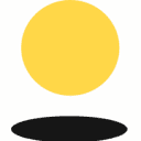 Favicon of Rise.ai