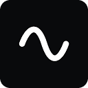 Favicon of Riverside