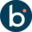 Favicon of Rivery / Workato GTM