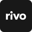Favicon of Rivo