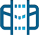 Favicon of Robly / SendForensics