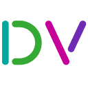 Favicon of Rockerbox