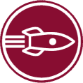 Favicon of Rocket Matter