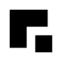 Favicon of Rocketium