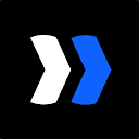 Favicon of Rocketlane