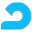 Favicon of RollWorks (NextRoll)