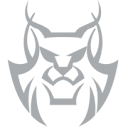 Favicon of Roofr / AccuLynx