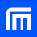 Favicon of RoomMaster