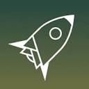 Favicon of Rose Rocket