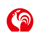 Favicon of Round Robin Distributor