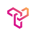 Favicon of Roundtable / Trigify flows