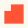 Favicon of Rows / Equals