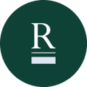 Favicon of Roxhill Media