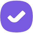 Favicon of RSVPify