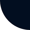 Favicon of RudderStack