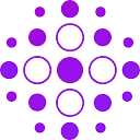 Favicon of Ruh AI (Sarah)