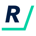 Favicon of Ruler Analytics