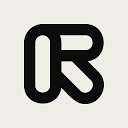 Favicon of Runway