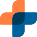 Favicon of RXNT