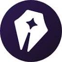 Favicon of Rytar / RightBlogger