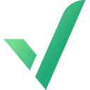 Favicon of Ryte