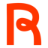 Favicon of Rytr