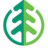Favicon of SaaSquatch
