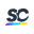 Favicon of SafetyCulture