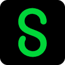 Favicon of Sage Intacct